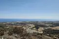 Grundstück  Cyprus, Cyprus