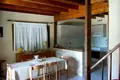 Ferienhaus 6 Zimmer 144 m² Gemeinde Nafplio, Griechenland