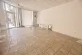 Квартира 2 комнаты 70 м² Ruse, Болгария