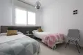 Квартира 2 спальни 98 м² Бенидорм, Испания