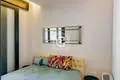 Wohnung 1 zimmer 50 m² Budva, Montenegro