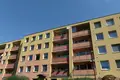 Квартира 3 комнаты 48 м² okres Usti nad Labem, Чехия