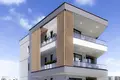 2 bedroom apartment 99 m² Agios Athanasios, Cyprus