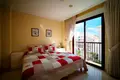 Wohnung 2 Schlafzimmer 106 m² l Alfas del Pi, Spanien