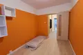 Mieszkanie 2 pokoi 49 m² Poznań, Polska