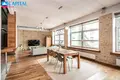 Apartamento 3 habitaciones 80 m² Vilna, Lituania