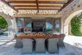 Commercial property 800 m² in Herceg Novi, Montenegro