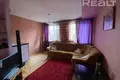 3 room apartment 83 m² Orsha, Belarus