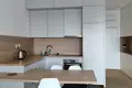 Wohnung 2 zimmer 54 m² in Boreti, Montenegro
