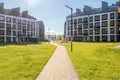 Apartamento 32 m² Kstovsky District, Rusia