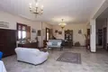 3 bedroom villa 500 m² Borgetto, Italy
