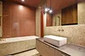 Квартира 3 комнаты 67 м² в Варшаве, Польша