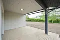 4 room house 197 m² Brivkalni, Latvia