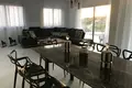 4 bedroom house 210 m² Tala, Cyprus