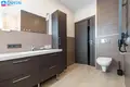 Maison 89 m² Kaunas, Lituanie