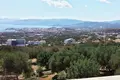 4 bedroom Villa 300 m² Agios Nikolaos, Greece