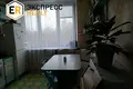 3 room apartment 74 m² Brest, Belarus