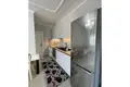 2 bedroom apartment 70 m² Golem, Albania