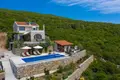 4-Zimmer-Villa 300 m² Zagora, Montenegro