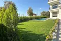 5-Zimmer-Villa 280 m² Kadriye, Türkei
