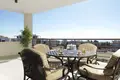 2 bedroom apartment 159 m² Mouttagiaka, Cyprus