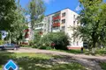 Квартира 3 комнаты 61 м² Речица, Беларусь