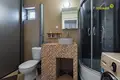 Haus 133 m² Rakauski sielski Saviet, Belarus