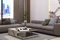 Apartamento 2 habitaciones 77 m² Dubái, Emiratos Árabes Unidos