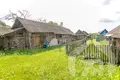 Casa 39 m² Turauscyna, Belarús