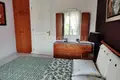 Apartamento 3 habitaciones 117 m² Dionisiou Beach, Grecia