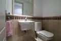 Appartement 2 chambres 170 m² Almansa, Espagne