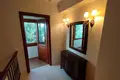 Cottage 4 bedrooms 335 m² Central Macedonia, Greece