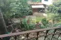 4 bedroom house 422 m² Chamilpa, Mexico