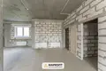 Gewerbefläche 109 m² in Minsk, Belarus