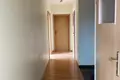 Appartement 73 m² Cracovie, Pologne