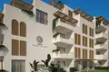 Apartamento 2 habitaciones 149 m² Chernomorets, Bulgaria