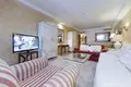 Квартира 1 спальня 104 м² Эстепона, Испания
