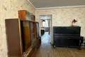 2 room apartment 48 m² Orsha, Belarus