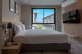 Mieszkanie 3 pokoi 228 m² Choeng Thale, Tajlandia