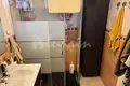 Apartamento 2 habitaciones 68 m² Miraverde, Španjolska