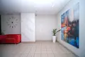 Apartamento 1 habitación 43 m² Minsk, Belarús