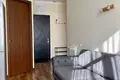 Mieszkanie 3 pokoi 48 m² Batumi, Gruzja