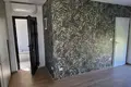 2 bedroom apartment  Opcina Liznjan, Croatia