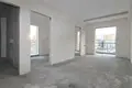 Wohnung 3 zimmer 65 m² Nilufer, Türkei