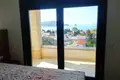 Ático 3 habitaciones 396 m² Budva, Montenegro