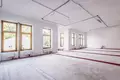 4 room apartment 240 m² Central Federal District, Russia