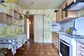 2 room apartment 54 m² Zdanovicki sielski Saviet, Belarus