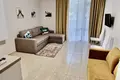 1 bedroom apartment 39 m² Sunny Beach Resort, Bulgaria