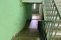 Mieszkanie 2 pokoi 67 m² Żodzino, Białoruś