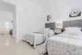 3 bedroom villa 134 m² San Miguel de Salinas, Spain